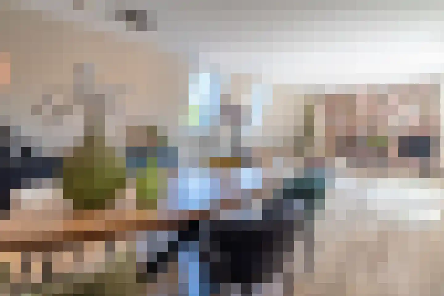 Groeneplaats 2 J Den Burg thumbnail 11