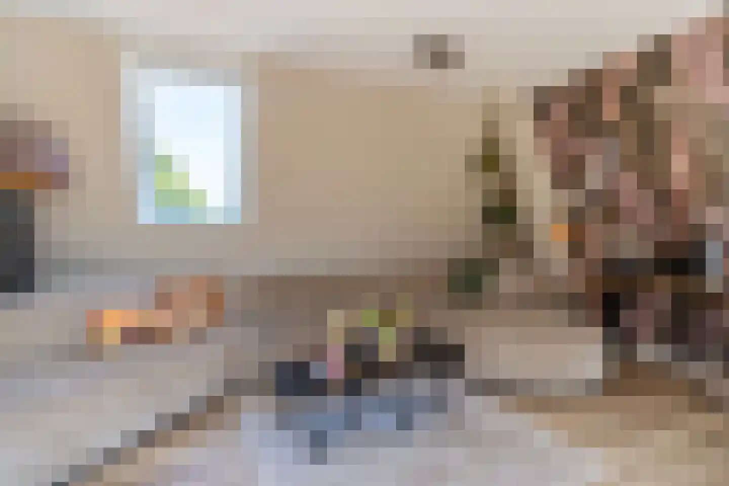 Groeneplaats 2 J Den Burg thumbnail 12