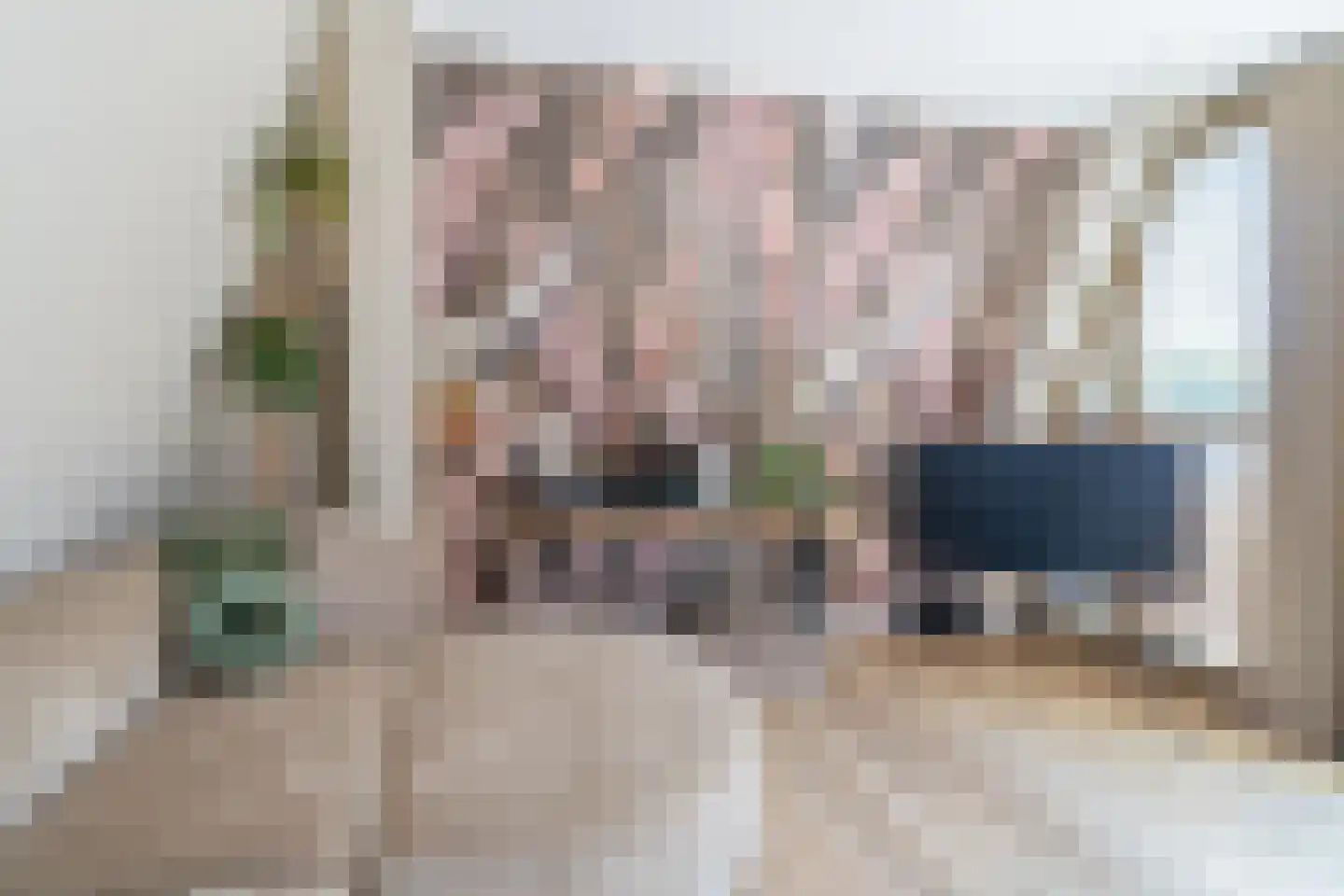 Groeneplaats 2 J Den Burg thumbnail 13