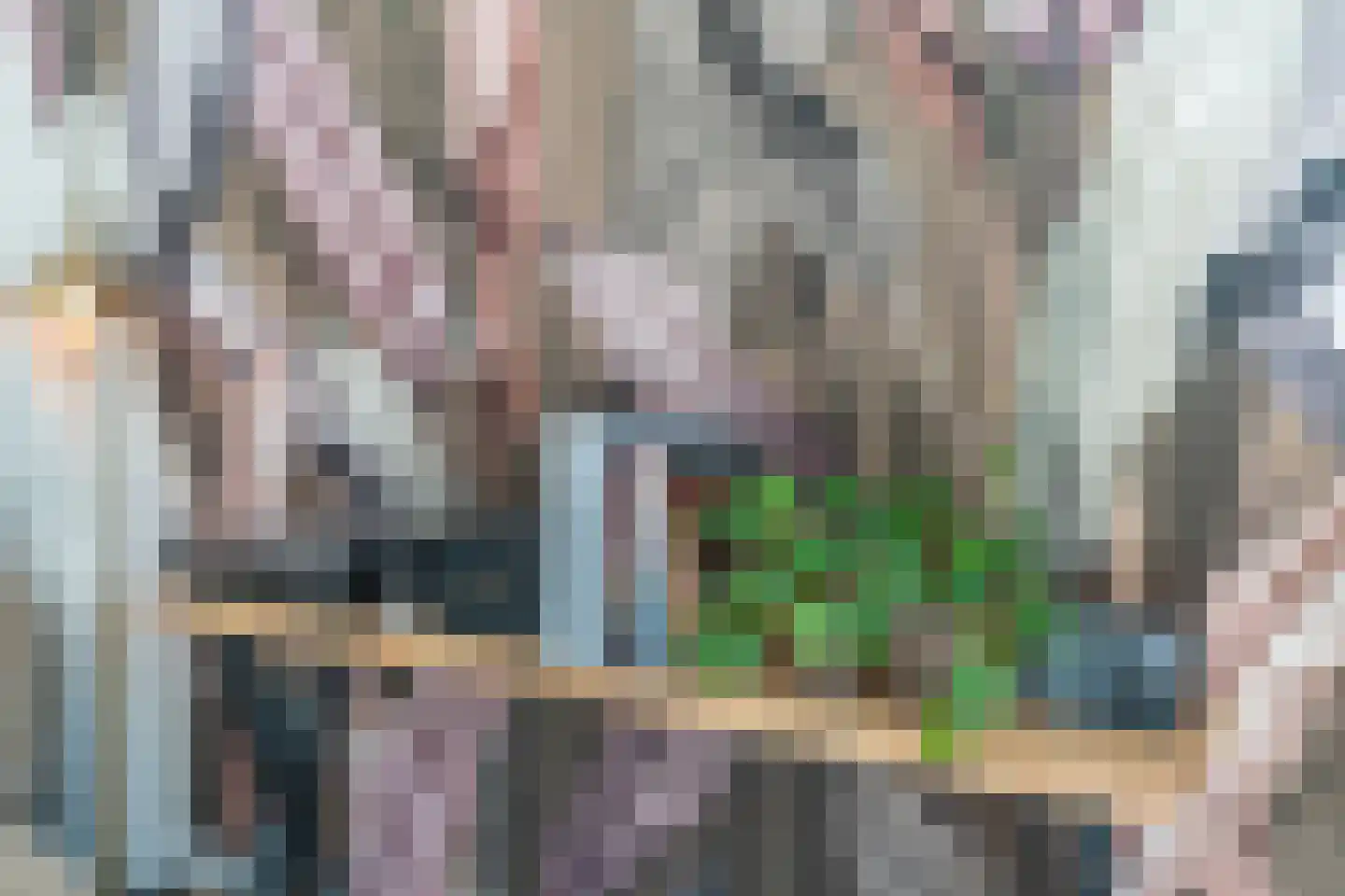 Groeneplaats 2 J Den Burg thumbnail 14