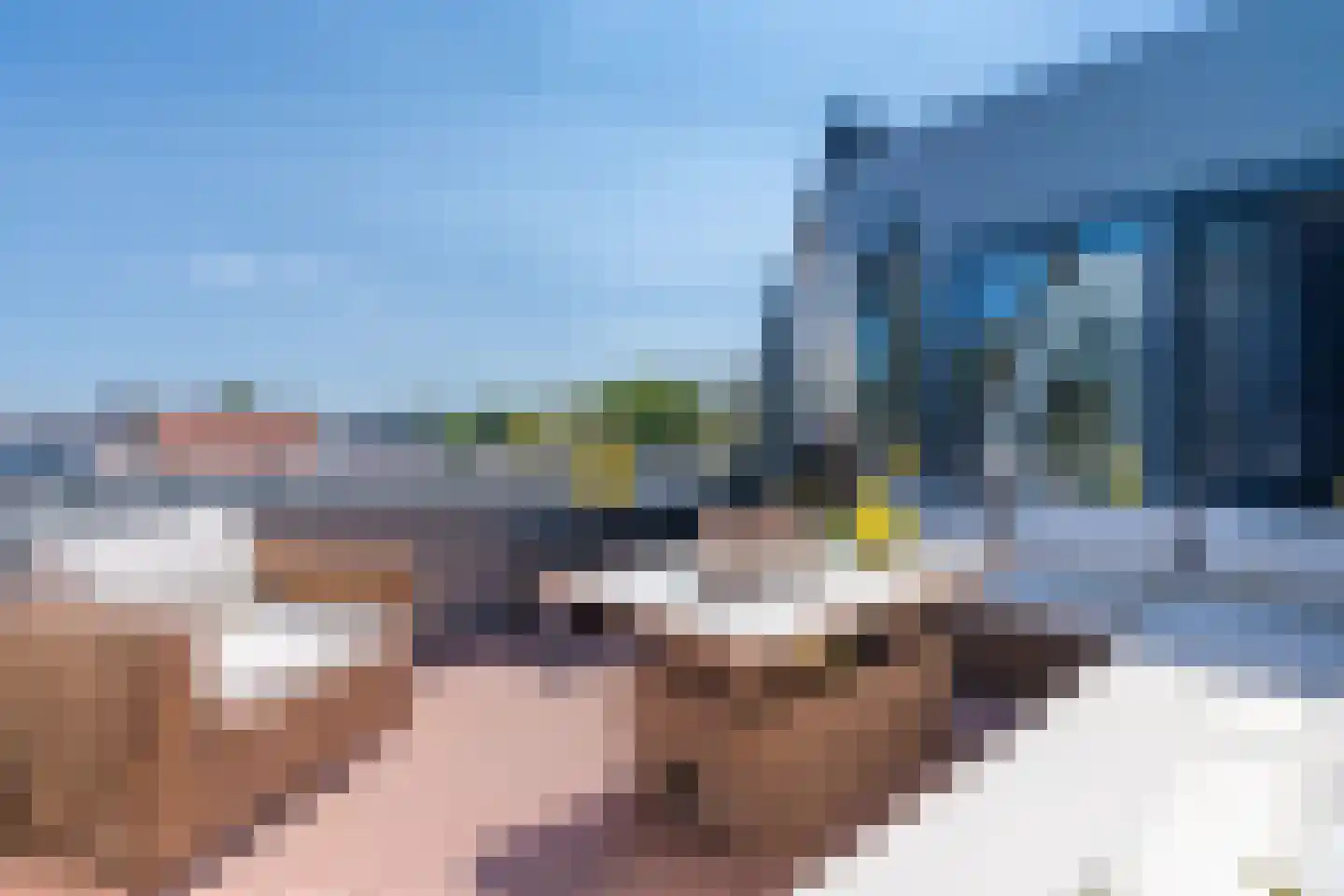 Groeneplaats 2 J Den Burg thumbnail 15