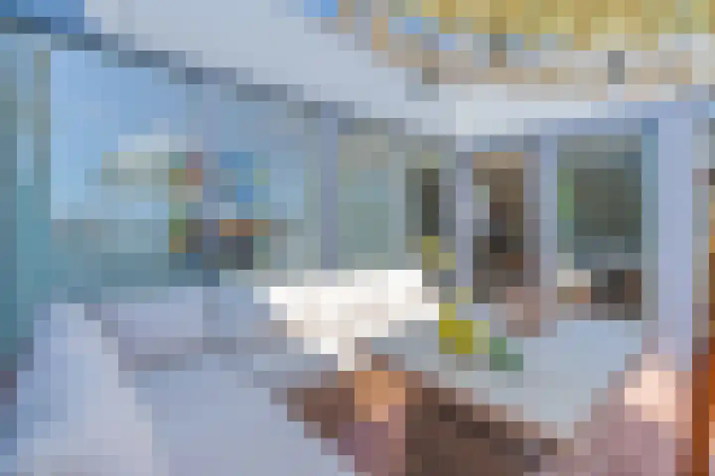 Groeneplaats 2 J Den Burg thumbnail 16