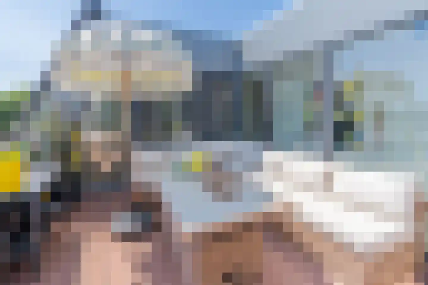 Groeneplaats 2 J Den Burg thumbnail 17