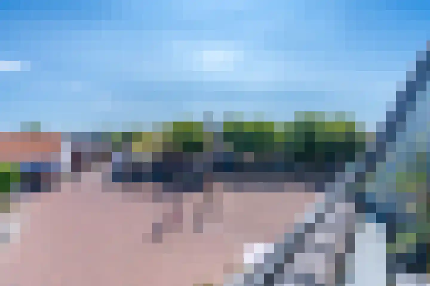 Groeneplaats 2 J Den Burg thumbnail 18
