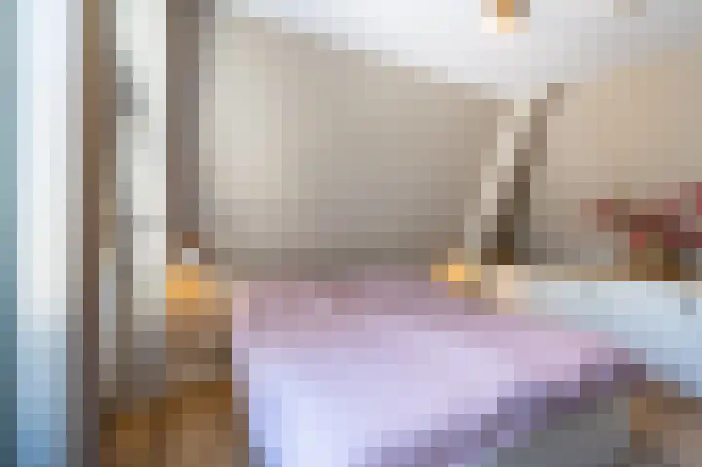 Groeneplaats 2 J Den Burg thumbnail 21