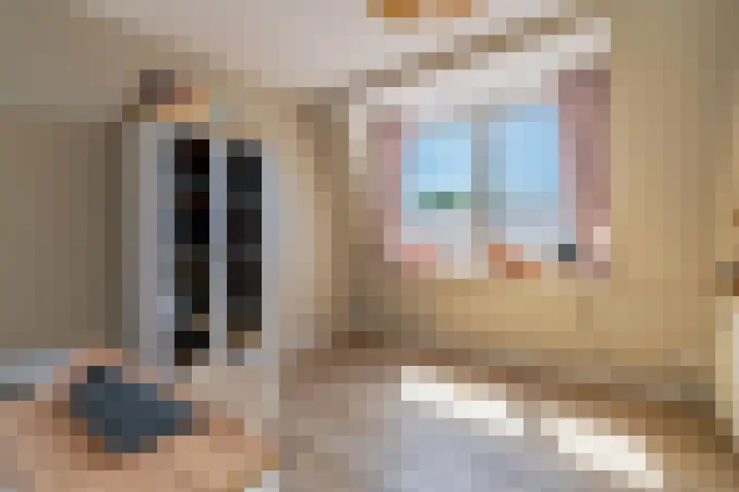 Groeneplaats 2 J Den Burg thumbnail 22