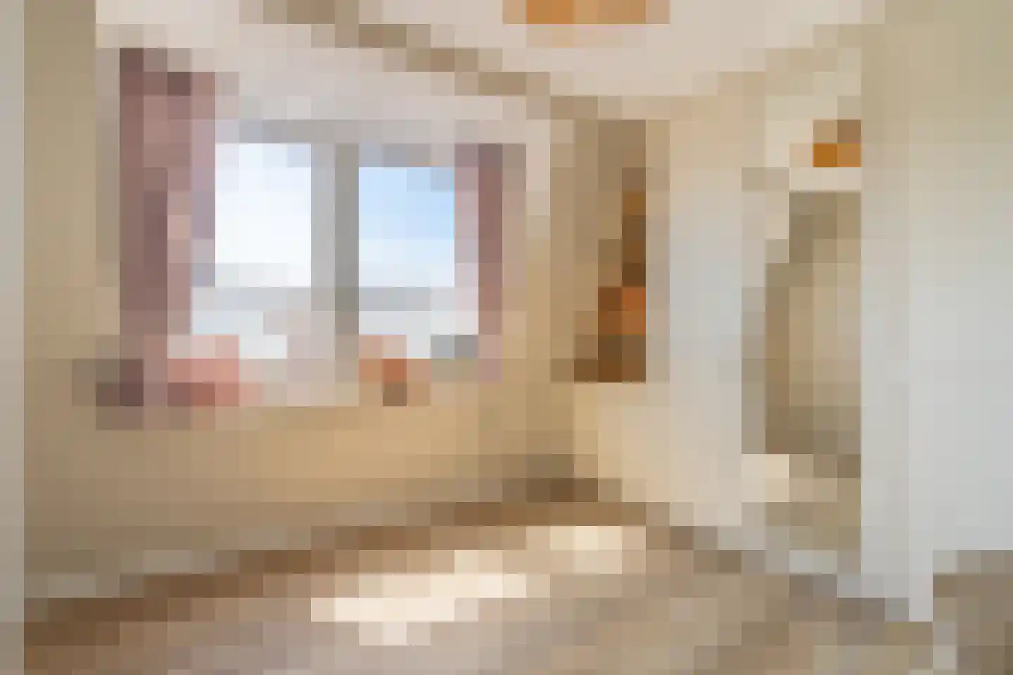 Groeneplaats 2 J Den Burg thumbnail 23