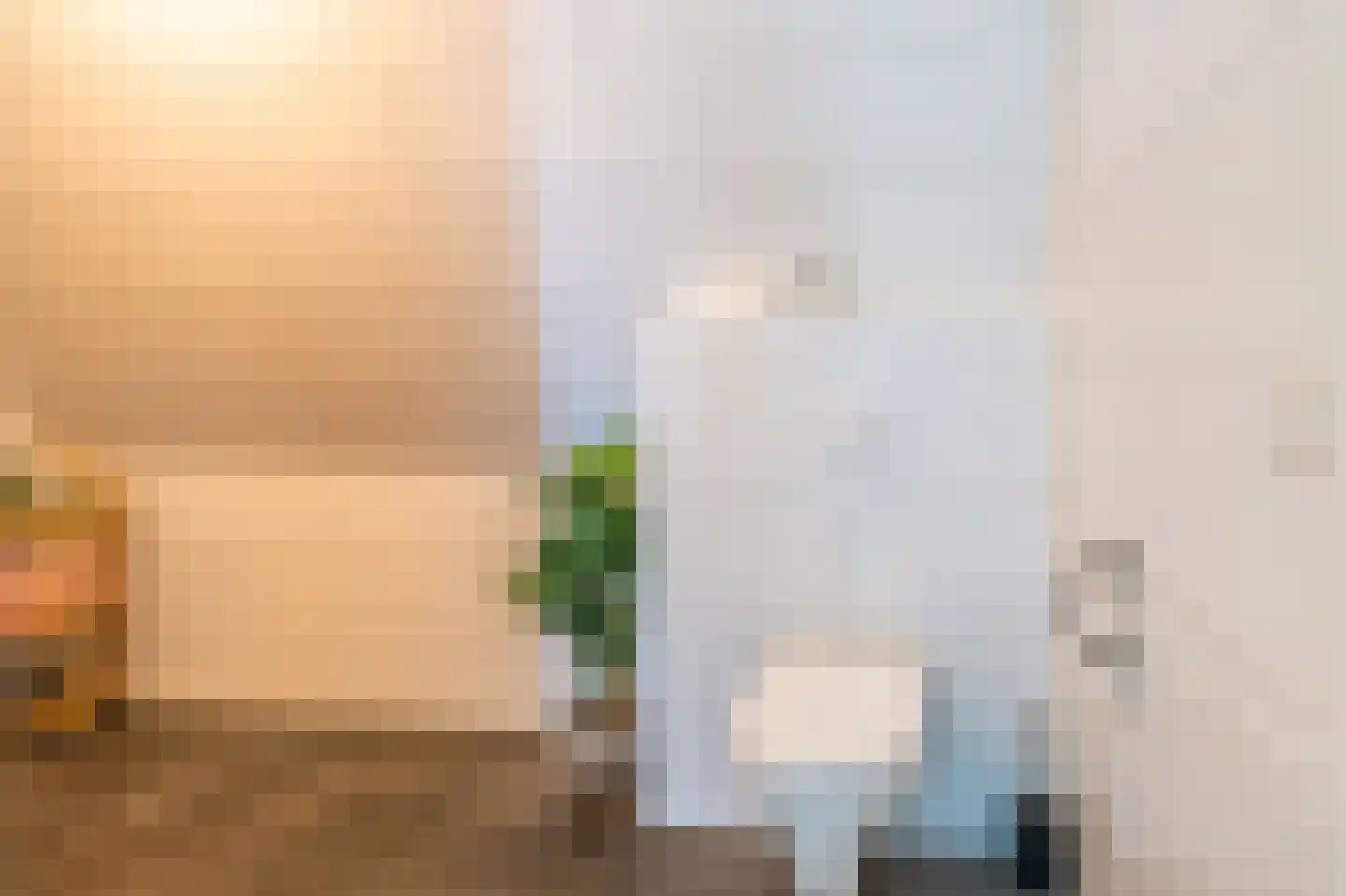 Groeneplaats 2 J Den Burg thumbnail 24