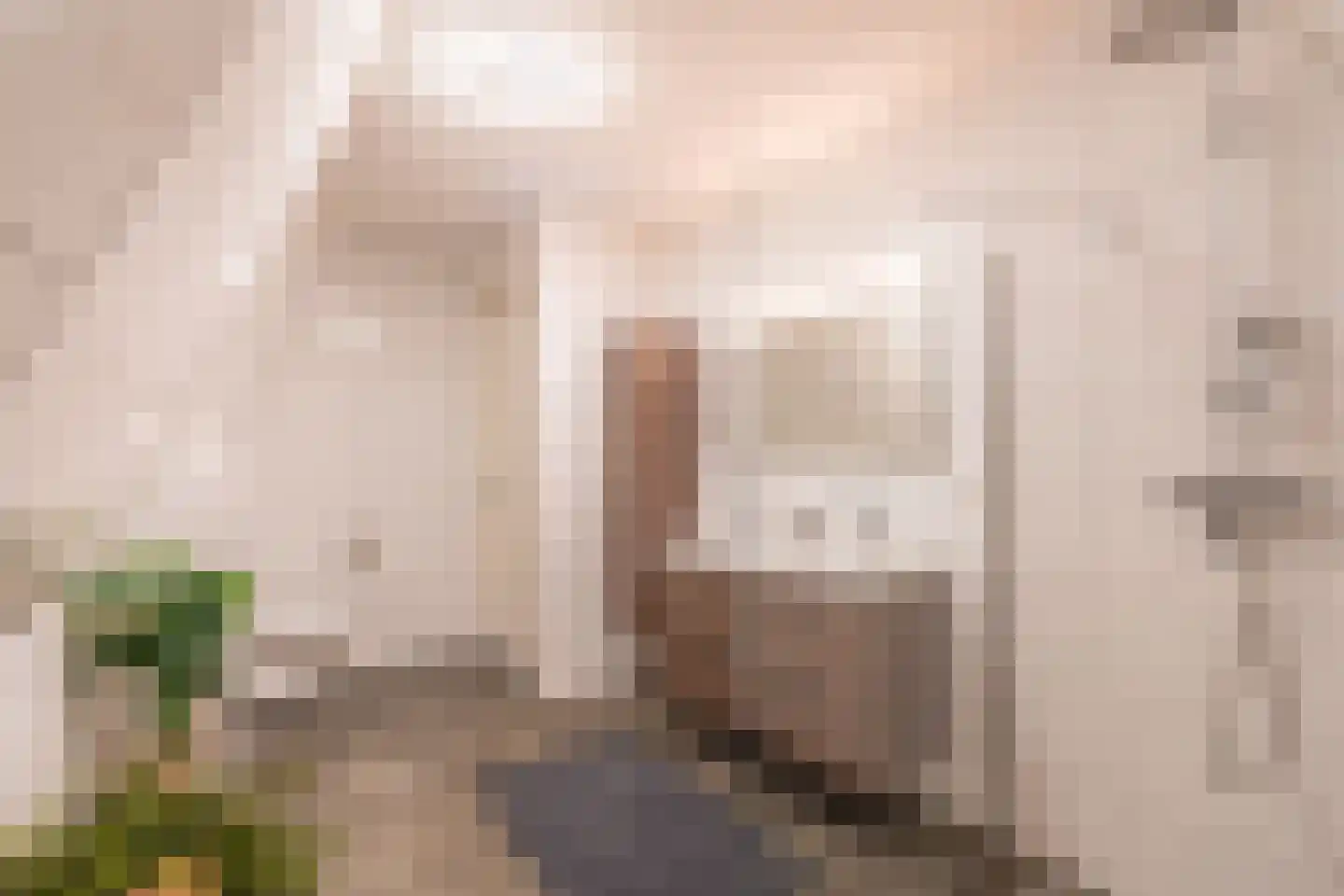 Groeneplaats 2 J Den Burg thumbnail 26