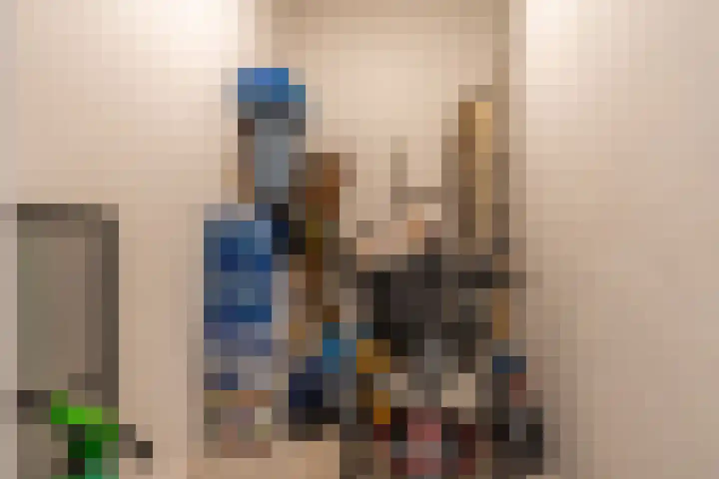 Groeneplaats 2 J Den Burg thumbnail 30