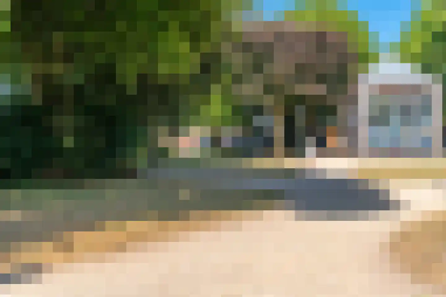 Groeneplaats 2 J Den Burg thumbnail 32
