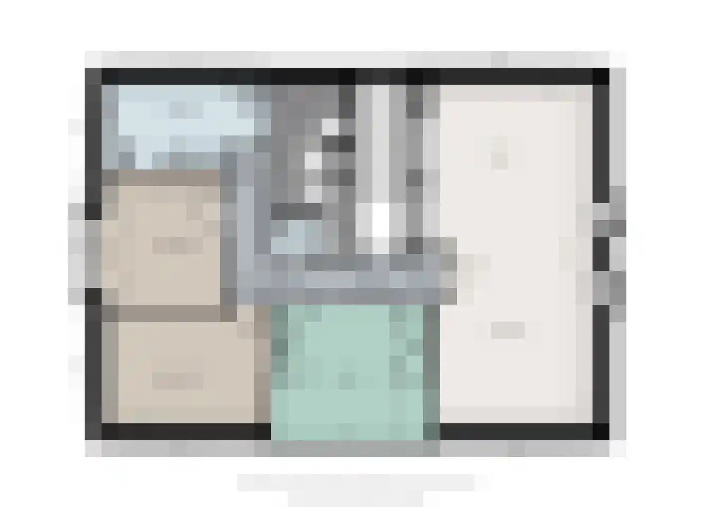 Groeneplaats 2 J Den Burg thumbnail 33