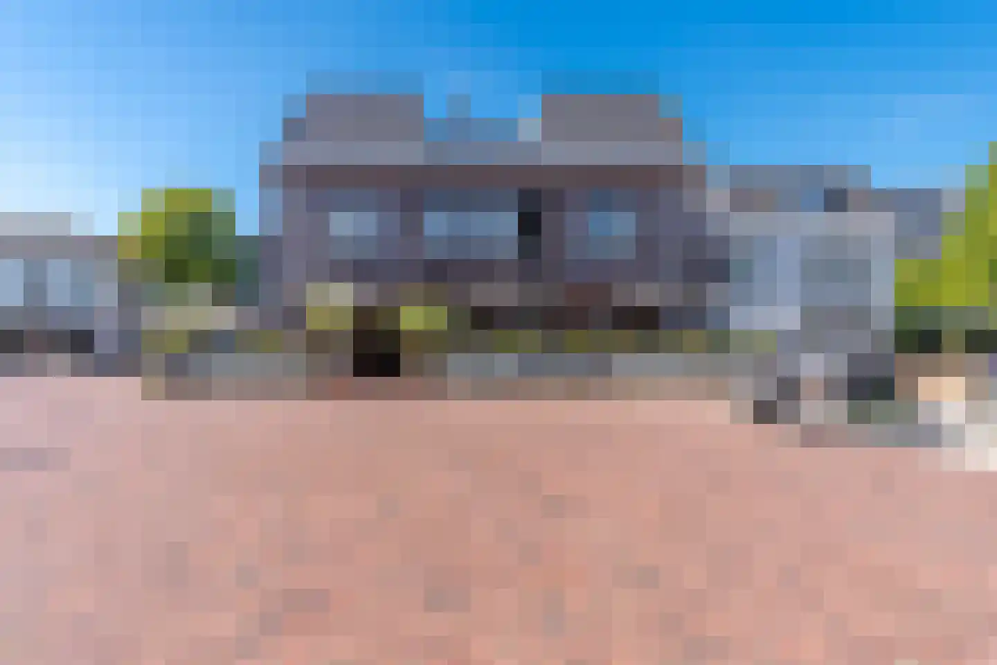 Groeneplaats 2 J Den Burg thumbnail 4