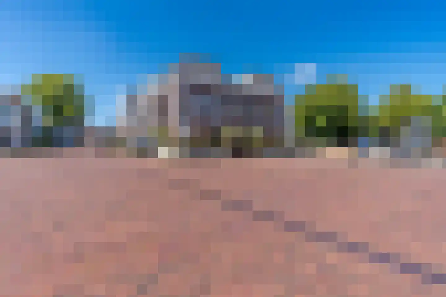 Groeneplaats 2 J Den Burg thumbnail 5