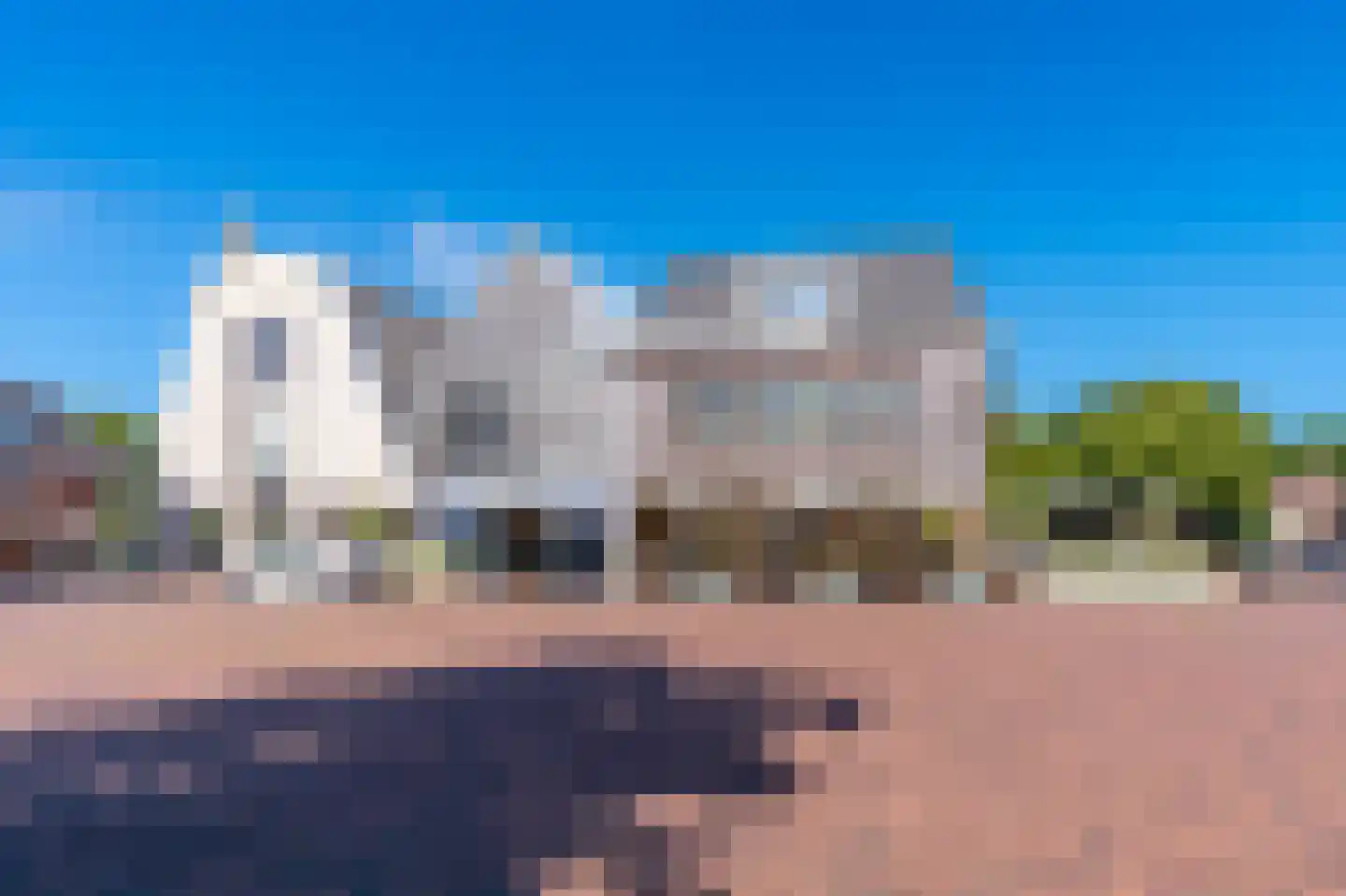 Groeneplaats 2 J Den Burg thumbnail 6