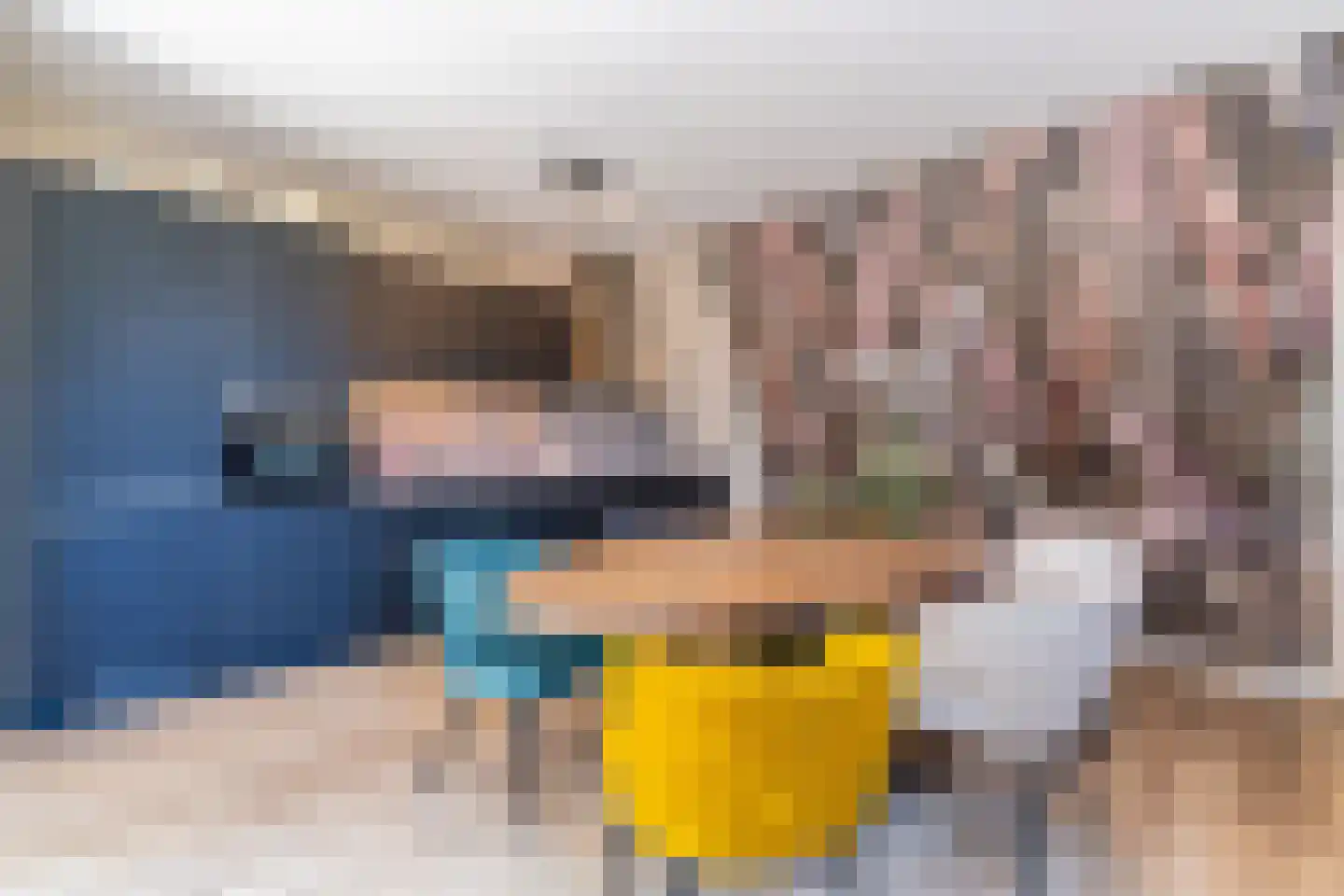 Groeneplaats 2 J Den Burg thumbnail 8