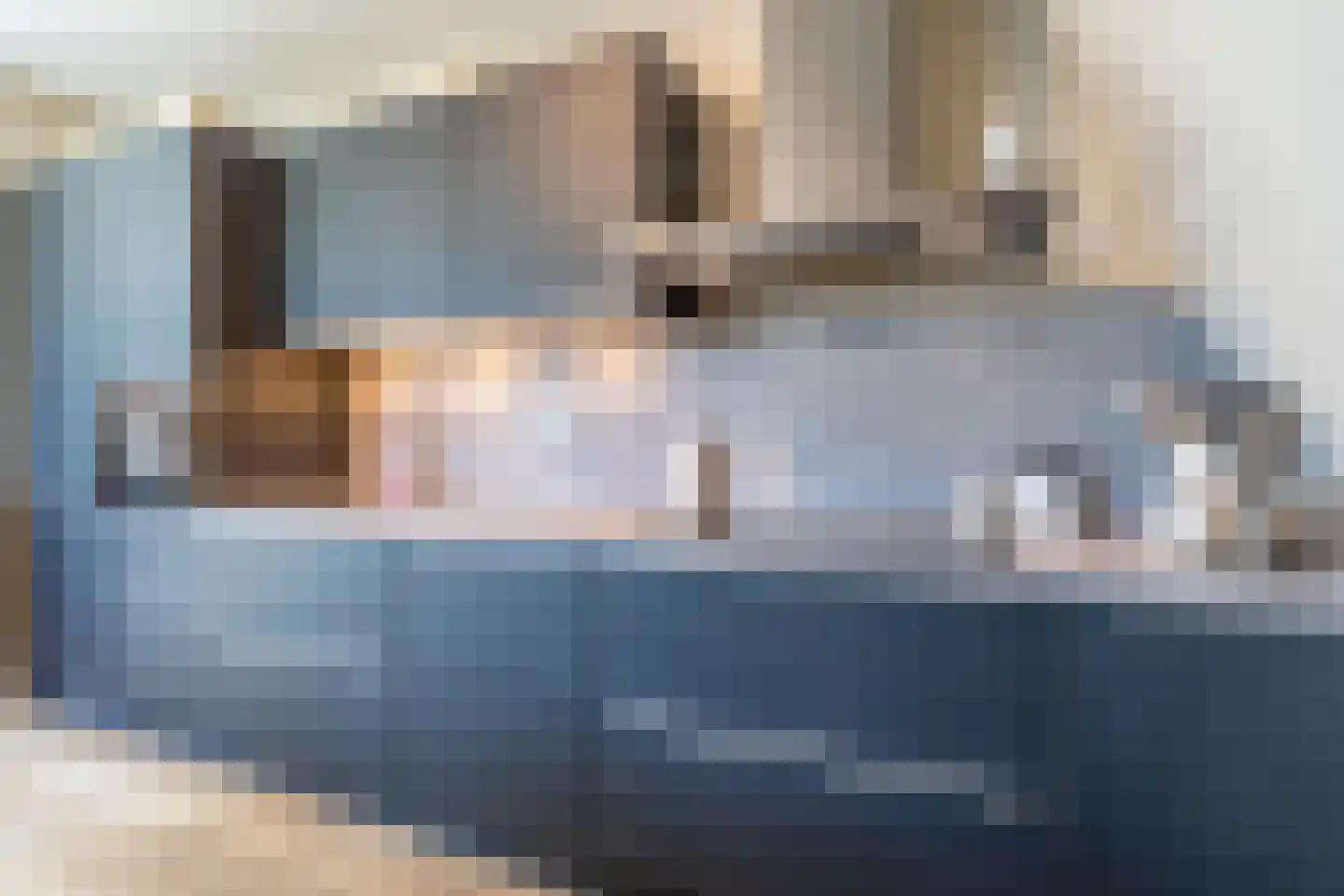 Groeneplaats 2 J Den Burg thumbnail 9