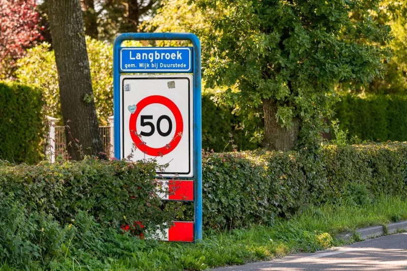 Kantoor foto van GroeneRaedt Makelaars & Rentmeesters