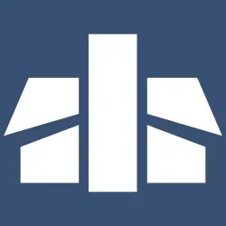 Logo van GroeneRaedt Makelaars & Rentmeesters