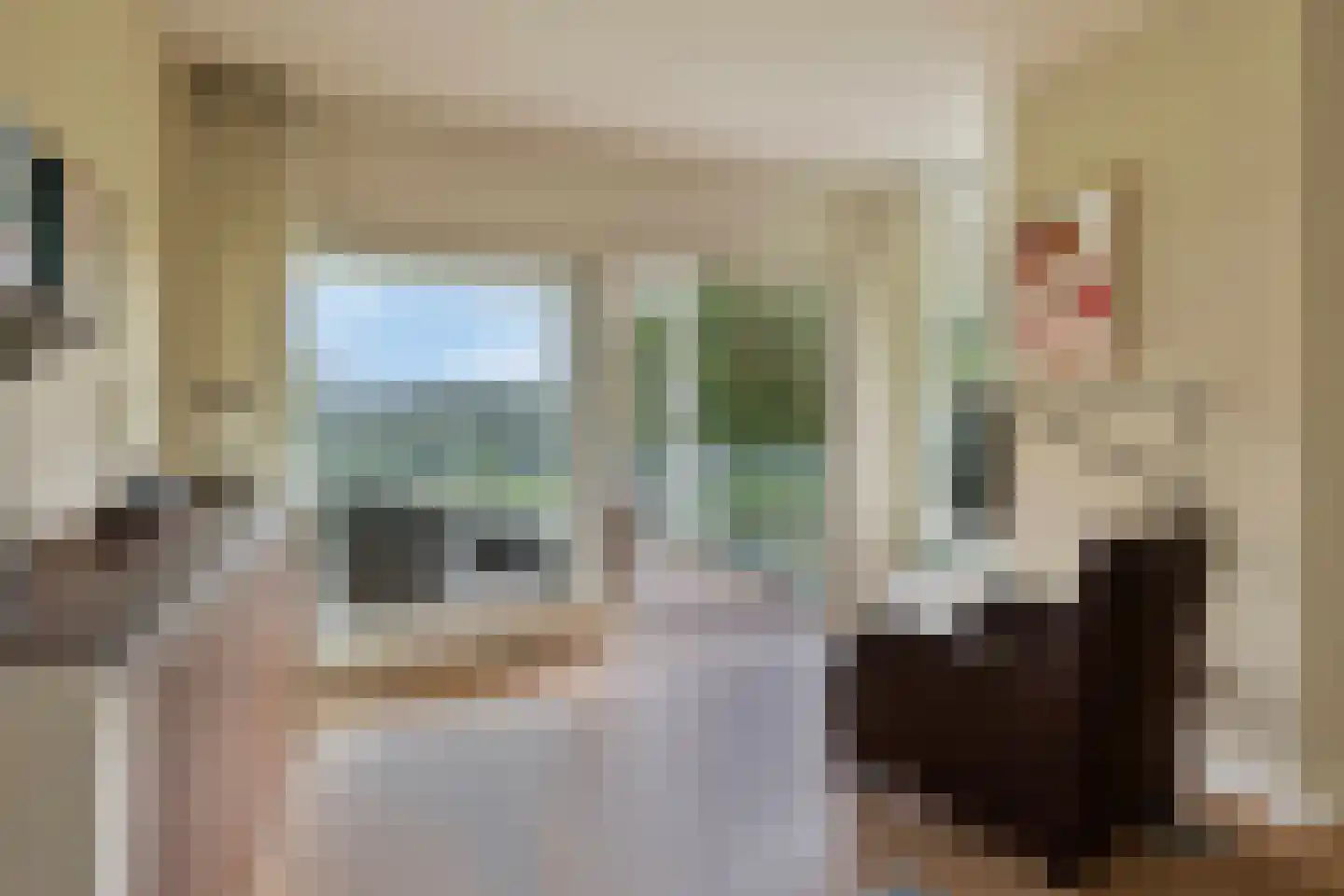 Groenerein 12 Cadier en Keer thumbnail 10