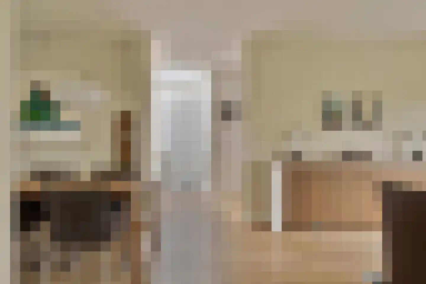 Groenerein 12 Cadier en Keer thumbnail 11