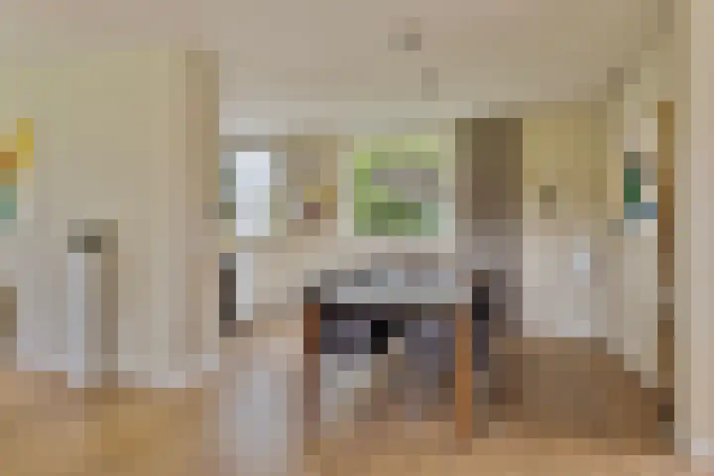 Groenerein 12 Cadier en Keer thumbnail 12