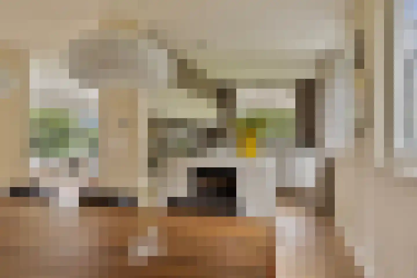 Groenerein 12 Cadier en Keer thumbnail 13