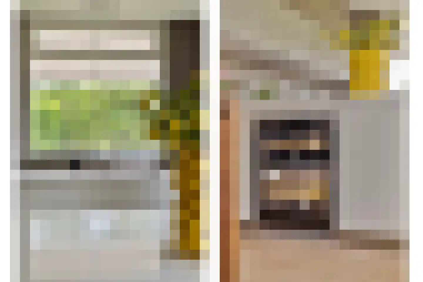 Groenerein 12 Cadier en Keer thumbnail 14