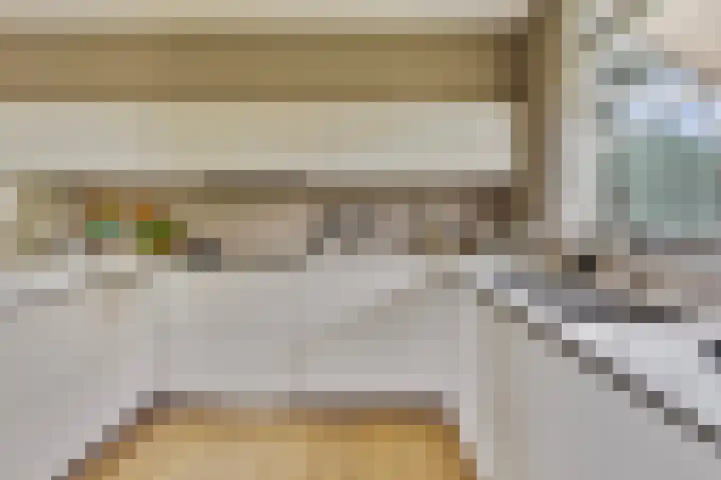 Groenerein 12 Cadier en Keer thumbnail 15