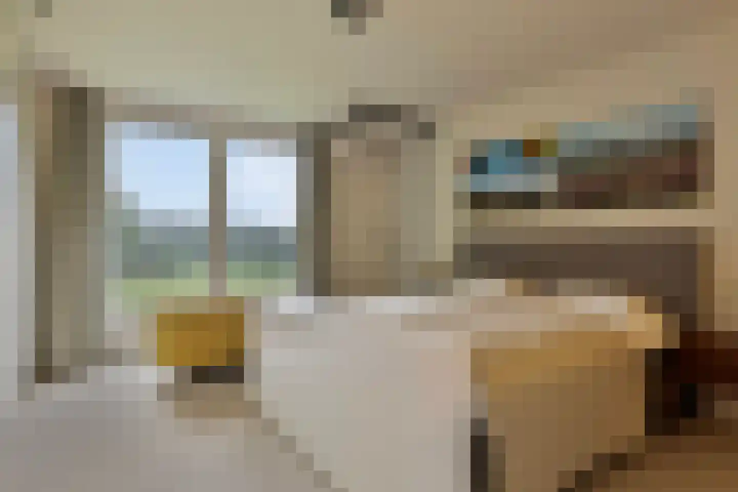Groenerein 12 Cadier en Keer thumbnail 17