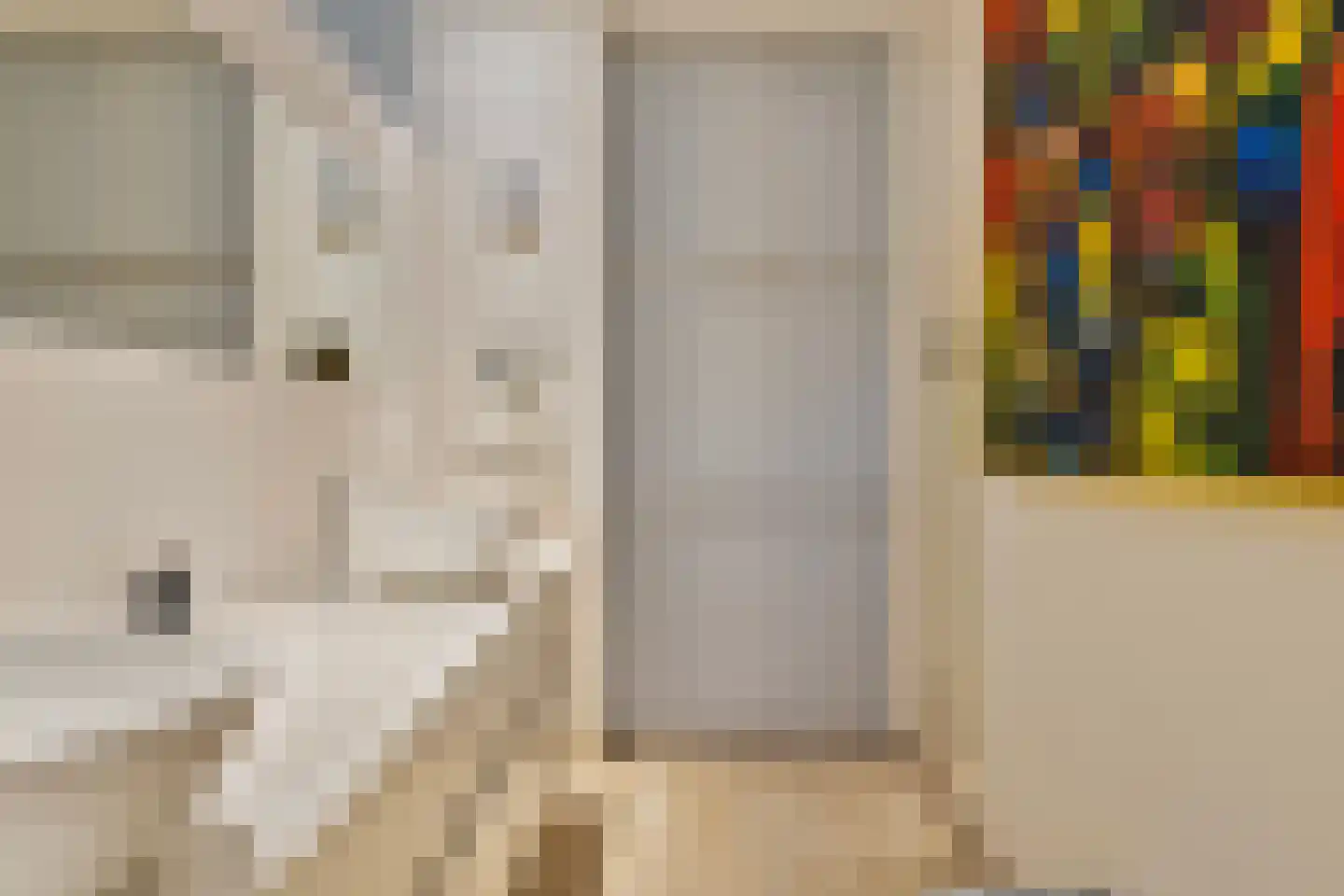 Groenerein 12 Cadier en Keer thumbnail 18
