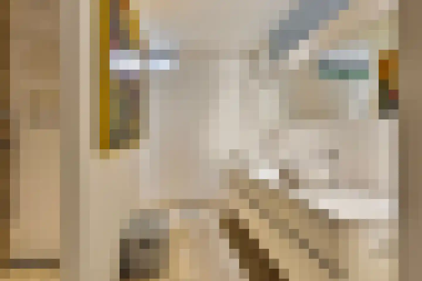 Groenerein 12 Cadier en Keer thumbnail 19