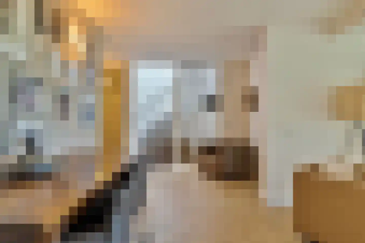Groenerein 12 Cadier en Keer thumbnail 20