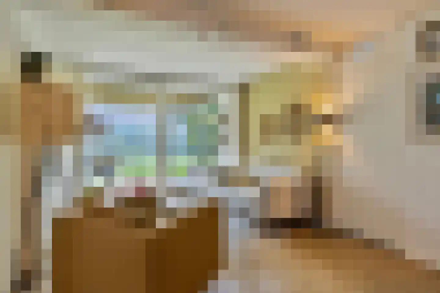 Groenerein 12 Cadier en Keer thumbnail 21