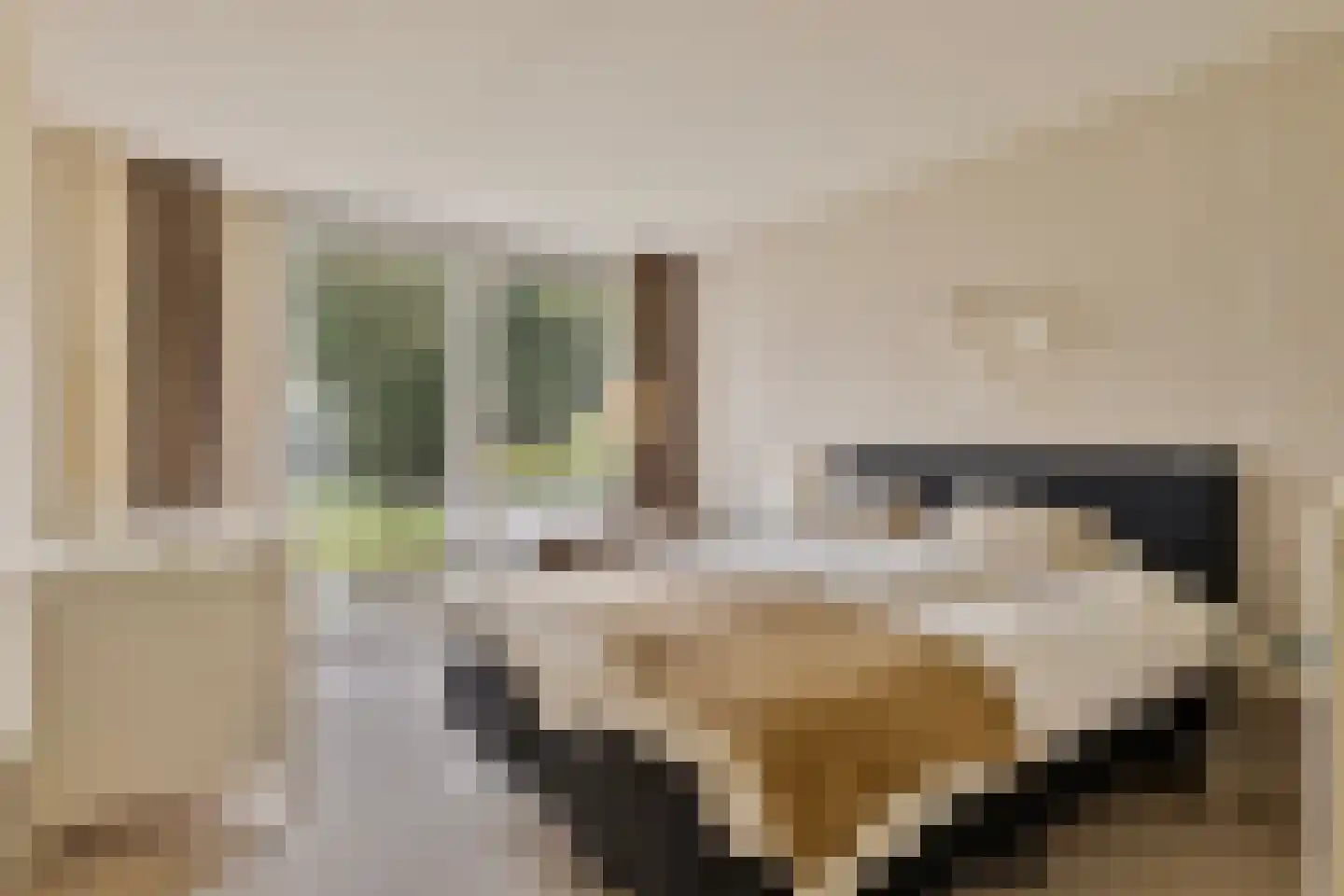 Groenerein 12 Cadier en Keer thumbnail 22