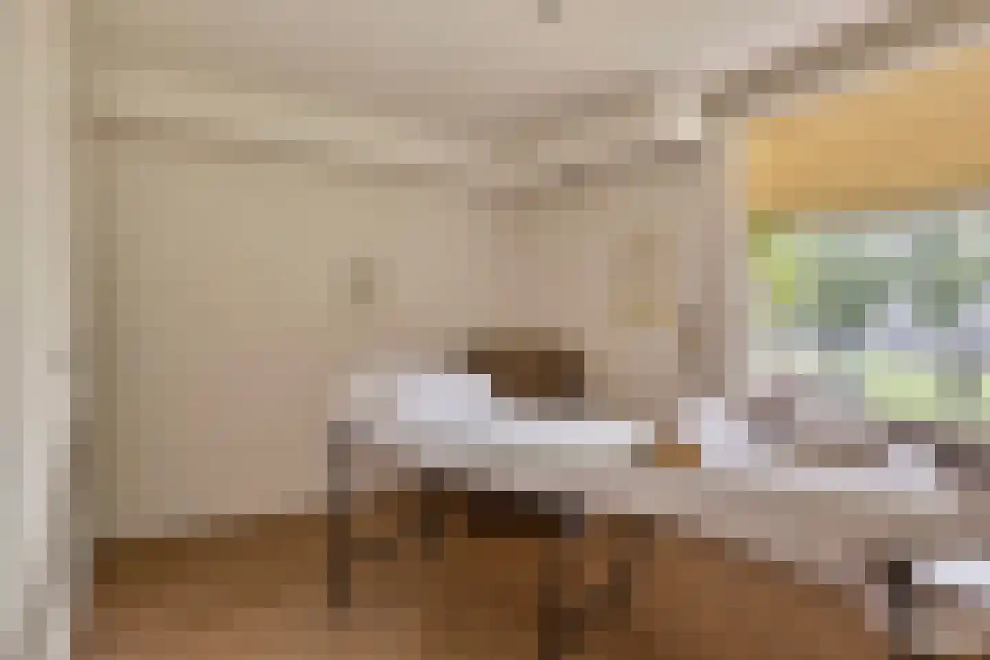Groenerein 12 Cadier en Keer thumbnail 23