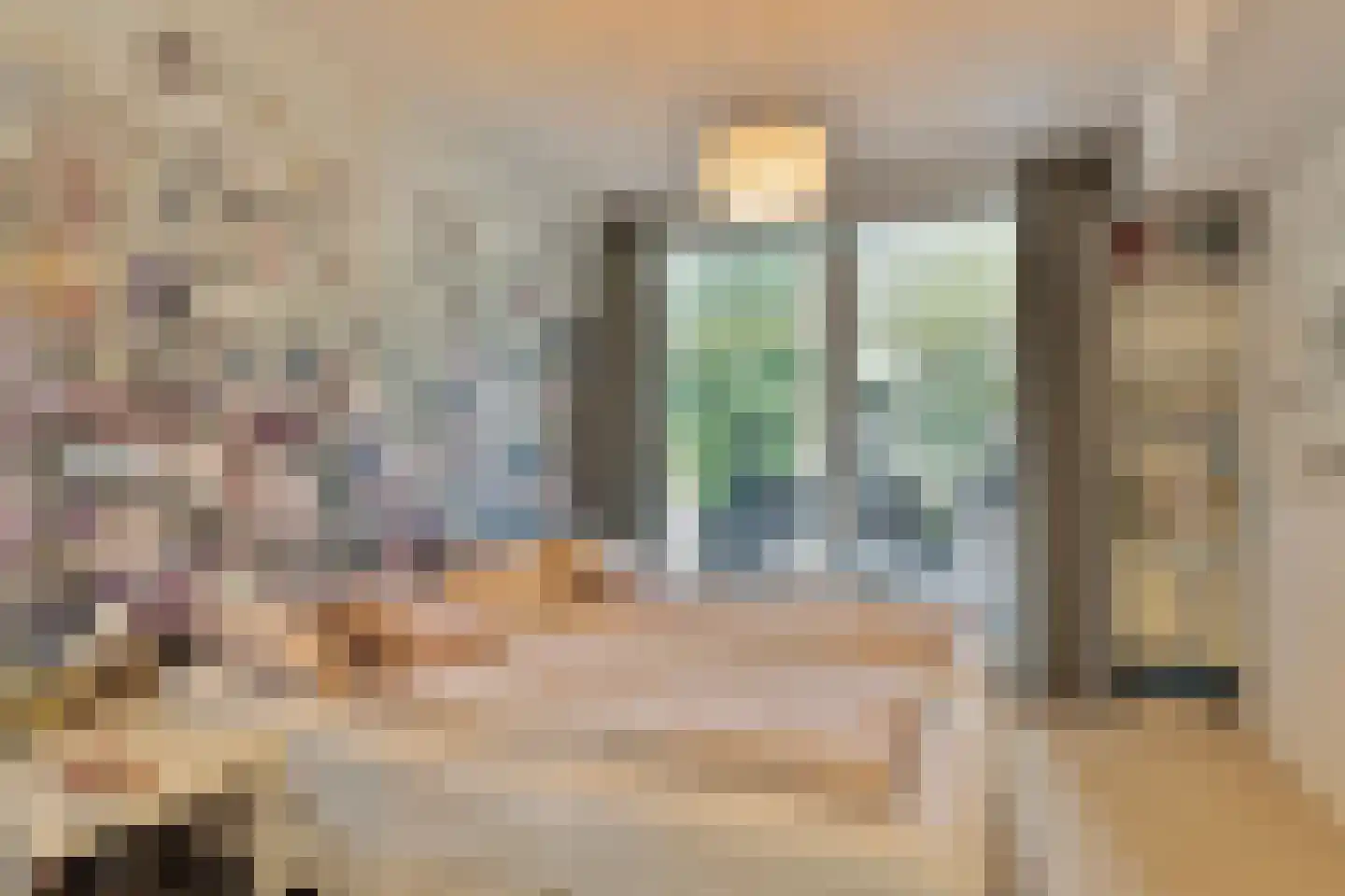 Groenerein 12 Cadier en Keer thumbnail 25