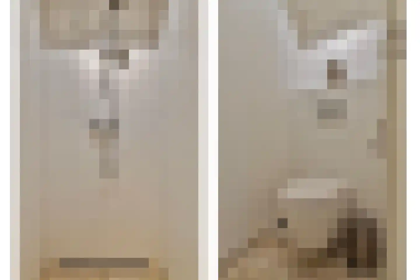 Groenerein 12 Cadier en Keer thumbnail 27