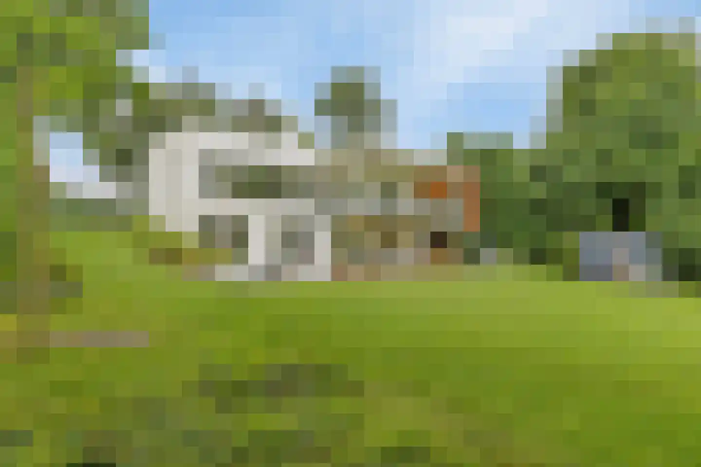 Groenerein 12 Cadier en Keer thumbnail 29