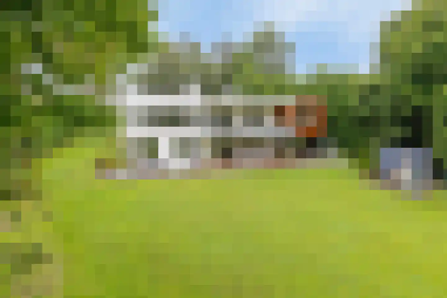 Groenerein 12 Cadier en Keer thumbnail 30