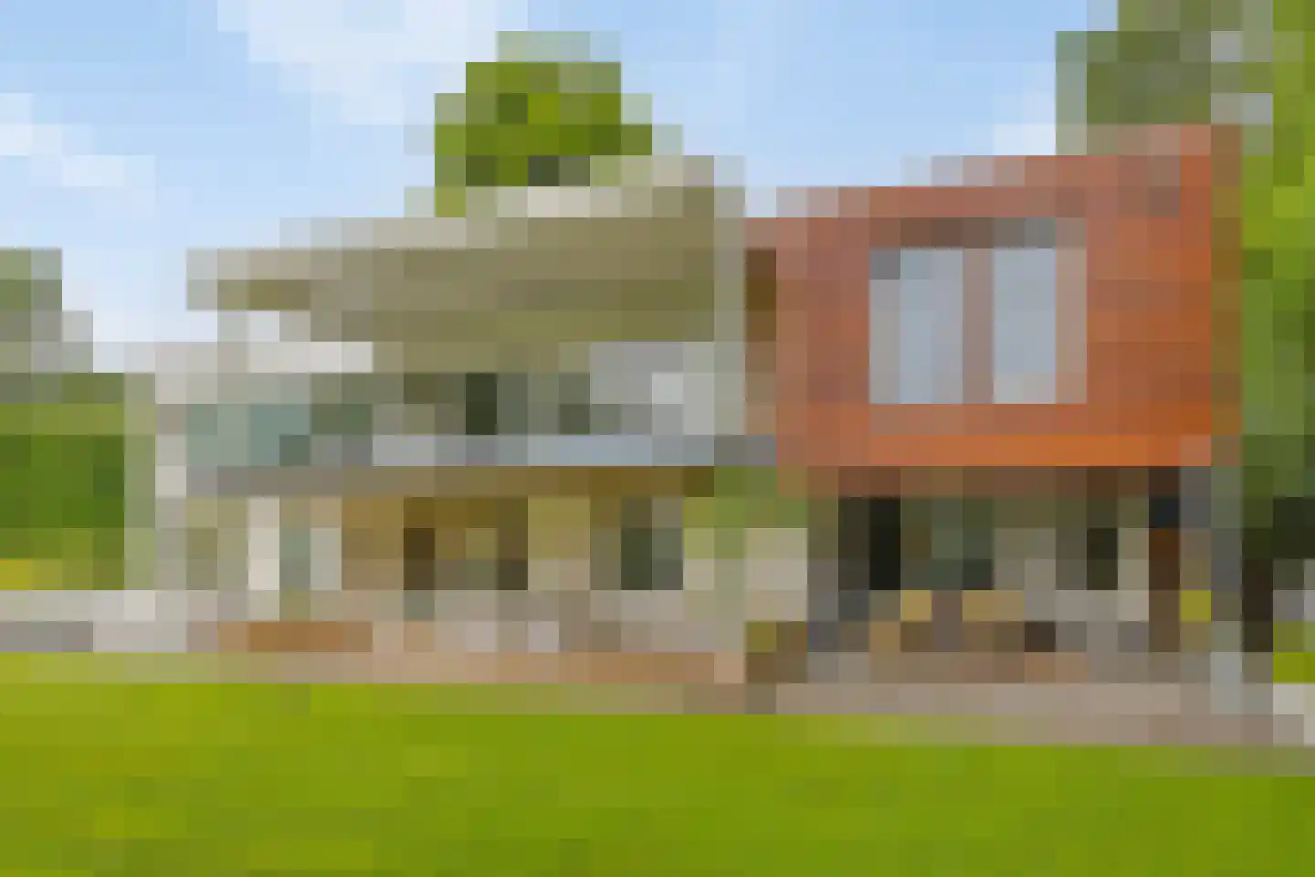 Groenerein 12 Cadier en Keer thumbnail 31