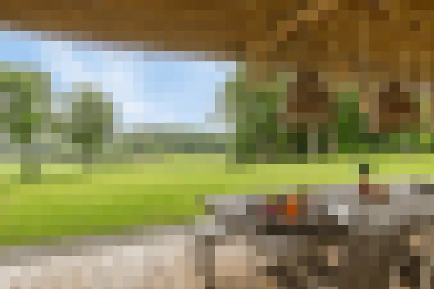 Groenerein 12 Cadier en Keer thumbnail 32