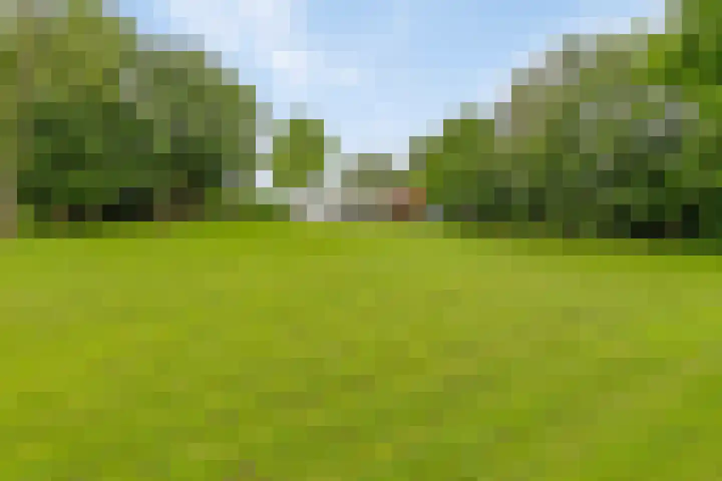 Groenerein 12 Cadier en Keer thumbnail 34