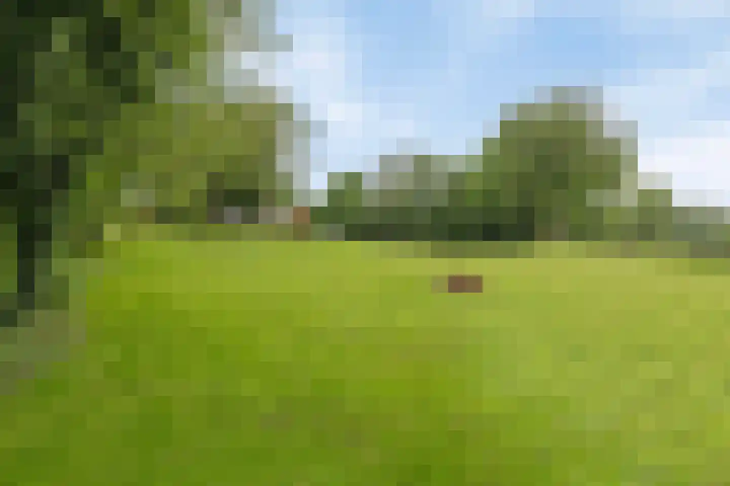 Groenerein 12 Cadier en Keer thumbnail 35