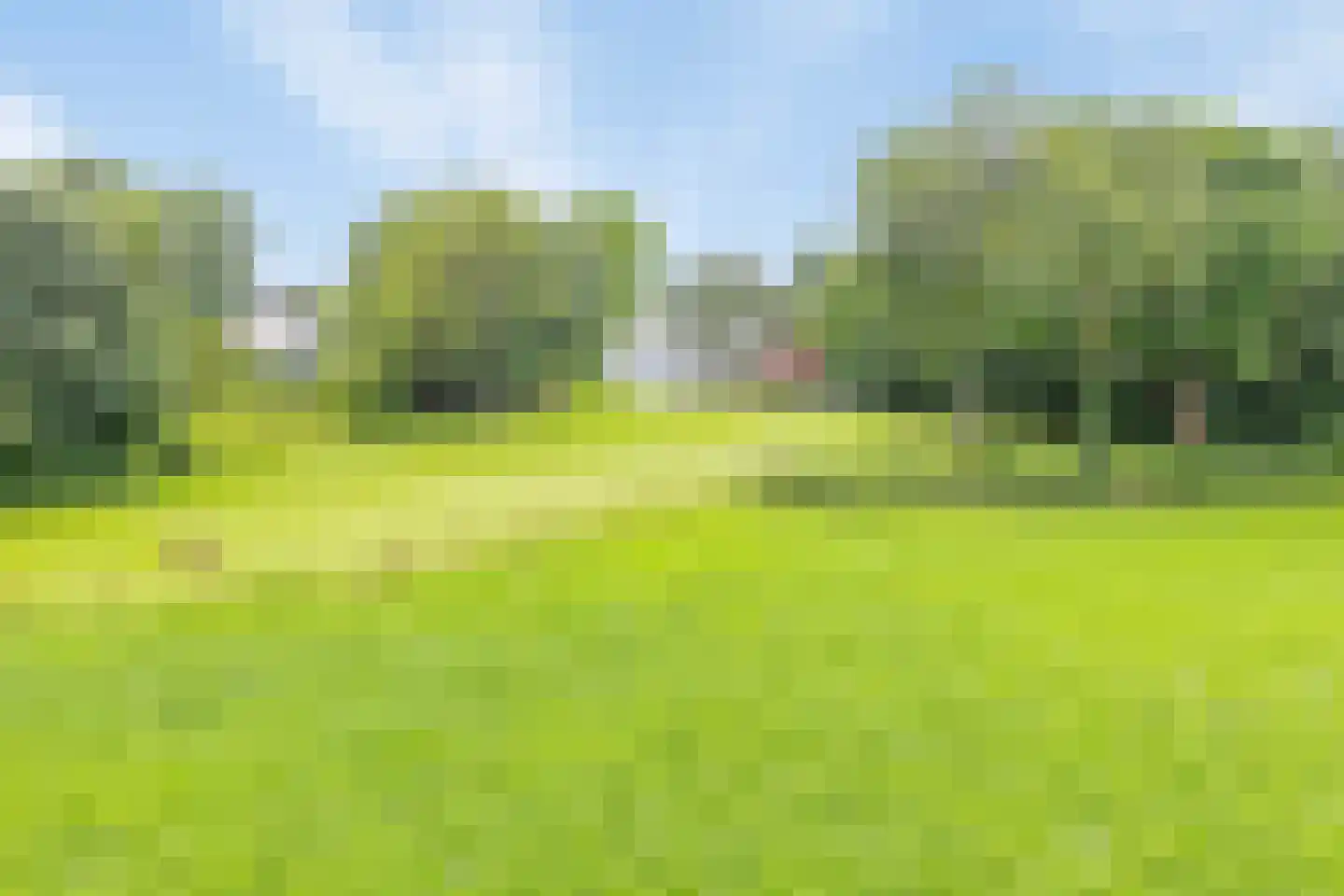 Groenerein 12 Cadier en Keer thumbnail 36