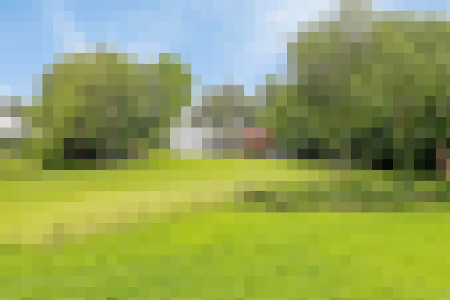 Groenerein 12 Cadier en Keer thumbnail 37