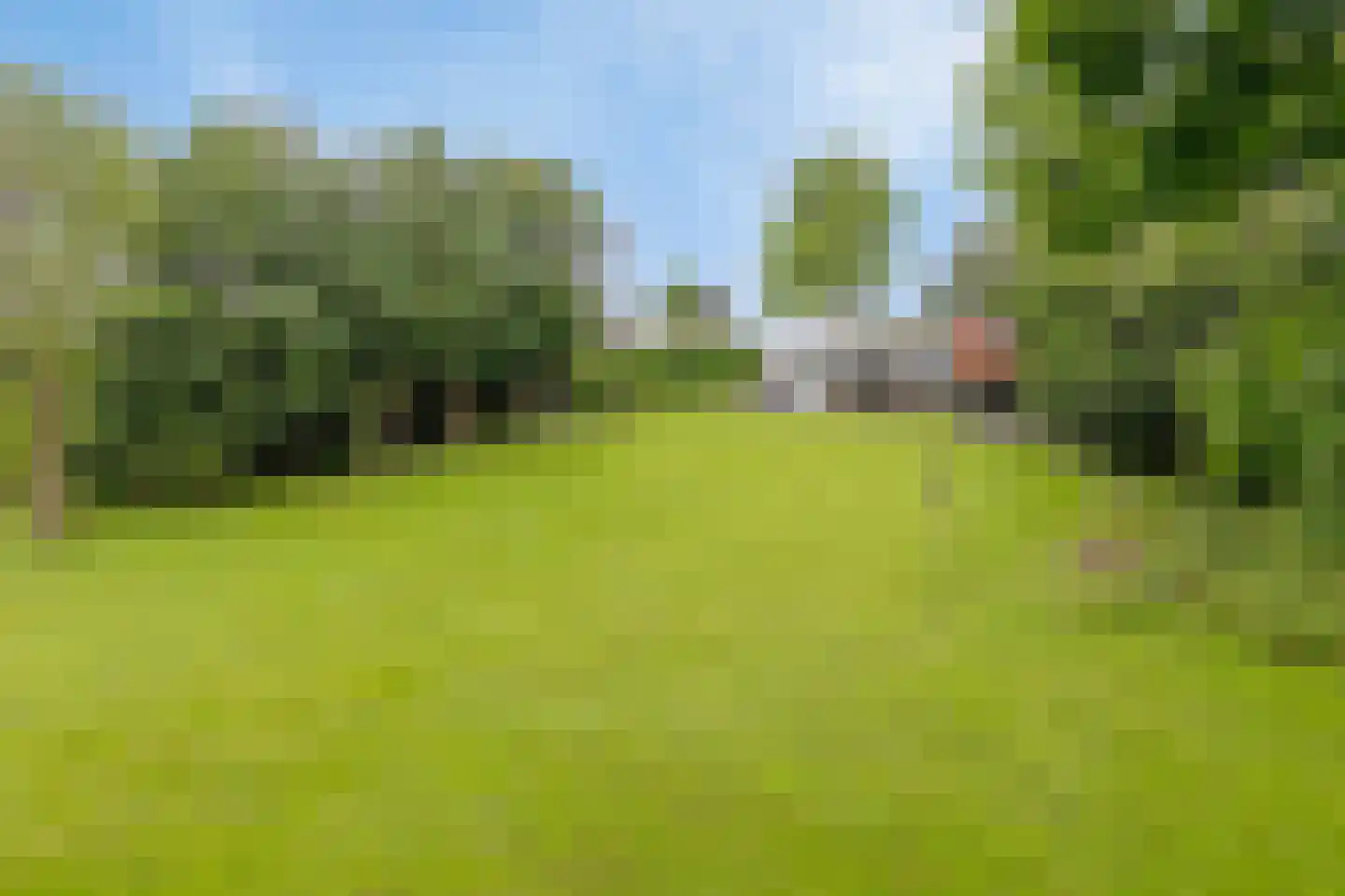 Groenerein 12 Cadier en Keer thumbnail 38