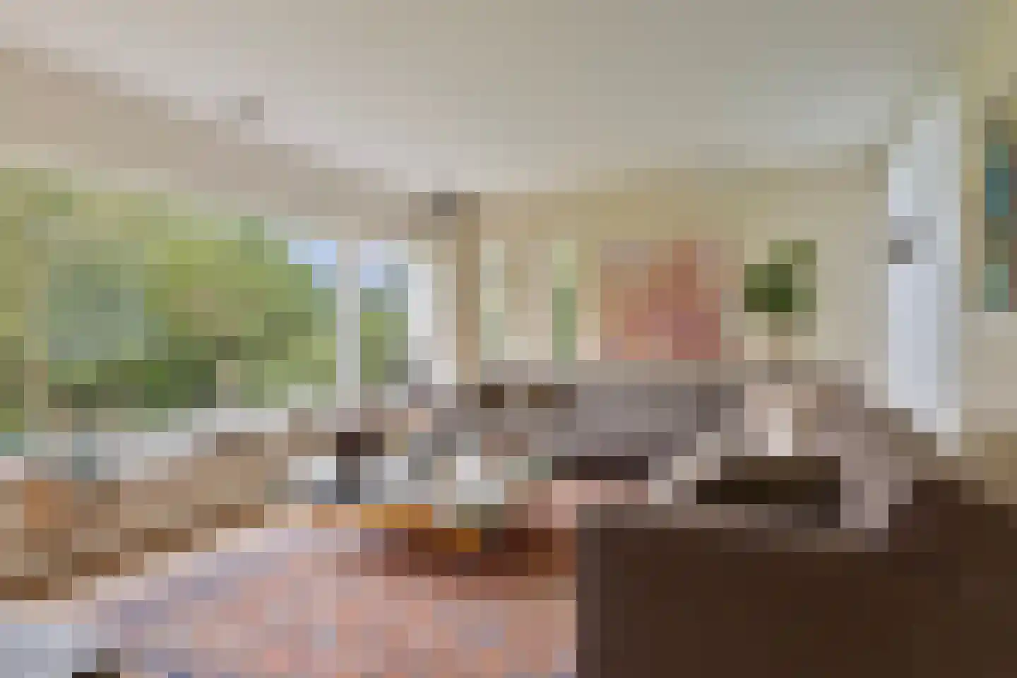 Groenerein 12 Cadier en Keer thumbnail 4