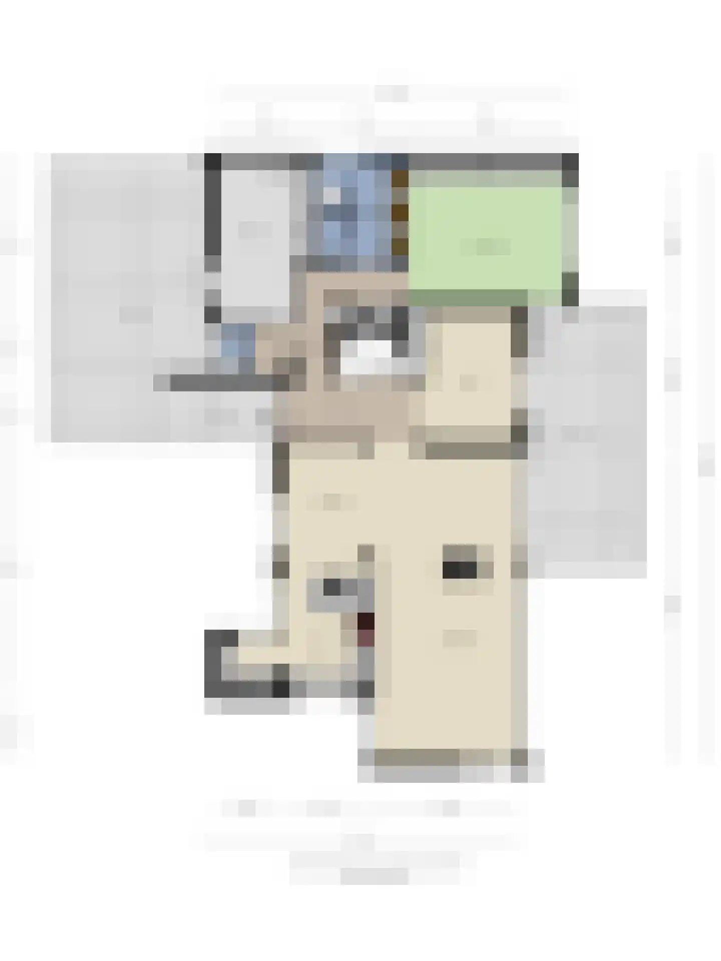 Groenerein 12 Cadier en Keer thumbnail 40