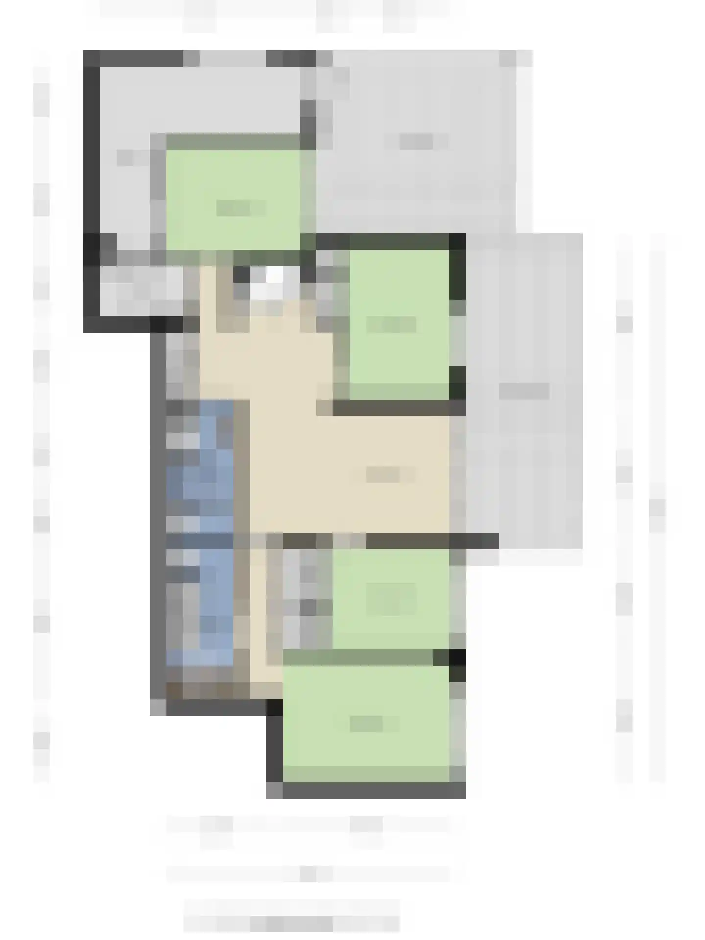 Groenerein 12 Cadier en Keer thumbnail 41